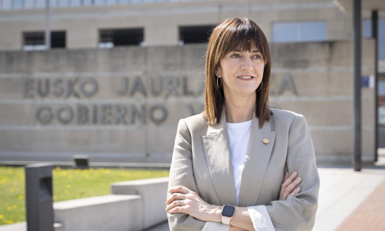 “Tenemos ejemplos de cooperativas que son lecciones para la economía tradicional”