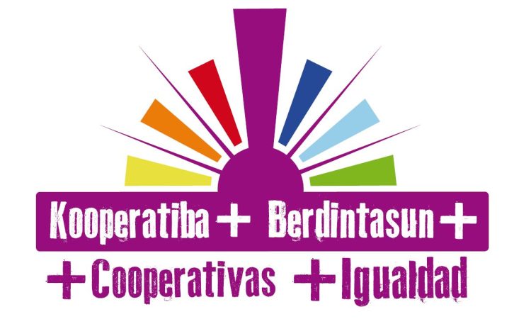 Las cooperativas agrarias y alimentarias de Euskadi avanzan en la participación de mujeres en los órganos de gobierno