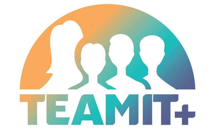 Proyecto TEAMIT+: Transformando Desafíos en Oportunidades para el Emprendimiento Sostenible en la Unión Europea