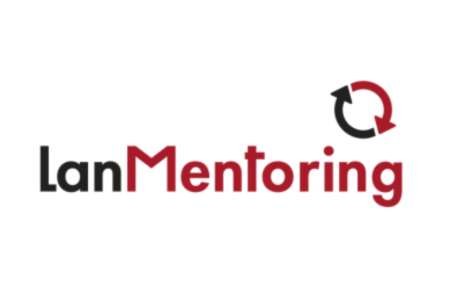 KONFEKOOP se suma al programa Lan Mentoring para apoyar a pymes vascas