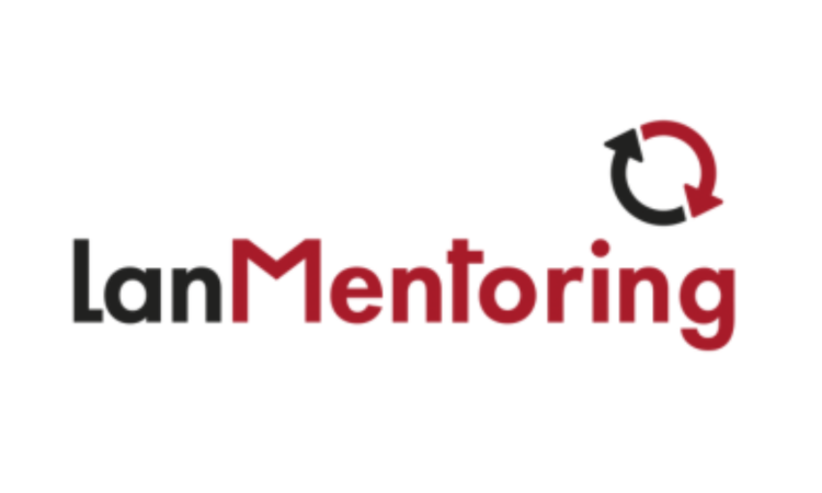 KONFEKOOP se suma al programa Lan Mentoring para apoyar a pymes vascas